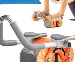 (عجل رول اكس ماكس الرياضي)