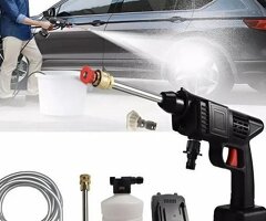 (جيتور الماء المحمول الاصلى )