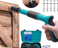 (فرد التباشيم الأصلي اليدوي )