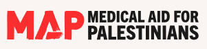 وظائف شاغرة لدى جمعية العون الطبي للفلسطينيين في غزة: مطلوب مشرف فني (العنف القائم على النوع الاجتماعي)