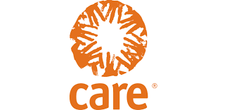 وظيفة شاغرة لدى منظمة كير الدولية في قطاع غزة: مطلوب مسؤول الأمن الغذائي وسبل العيش