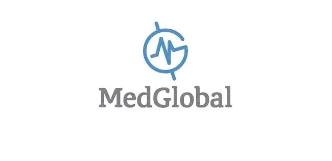 تعلن منظمة ميدجلوبال (MedGlobal) عن حاجتها لمنسق مشروع من ضمن التخصصات التالية: (الطب، التمريض، الصحة العامة، أو أي مجال طبي ذي صلة)