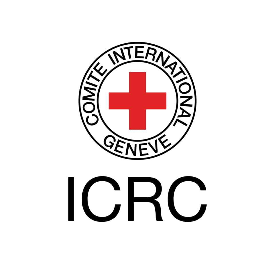 تعلن اللجنة الدولية للصليب الأحمر (ICRC) في قطاع غزة عن حاجتها لموظف\ة اتصال