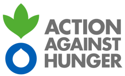 تعلن منظمة العمل ضد الجوع (ACF) في الضفة الغربية عن حاجتها لفني زراعي