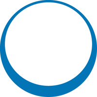 تعلن جمعية الإغاثة الإسلامية فرنسا (SIF) في الضفة الغربية عن حاجتها لأخصائي نفسي واجتماعي لكفالة الأيتام