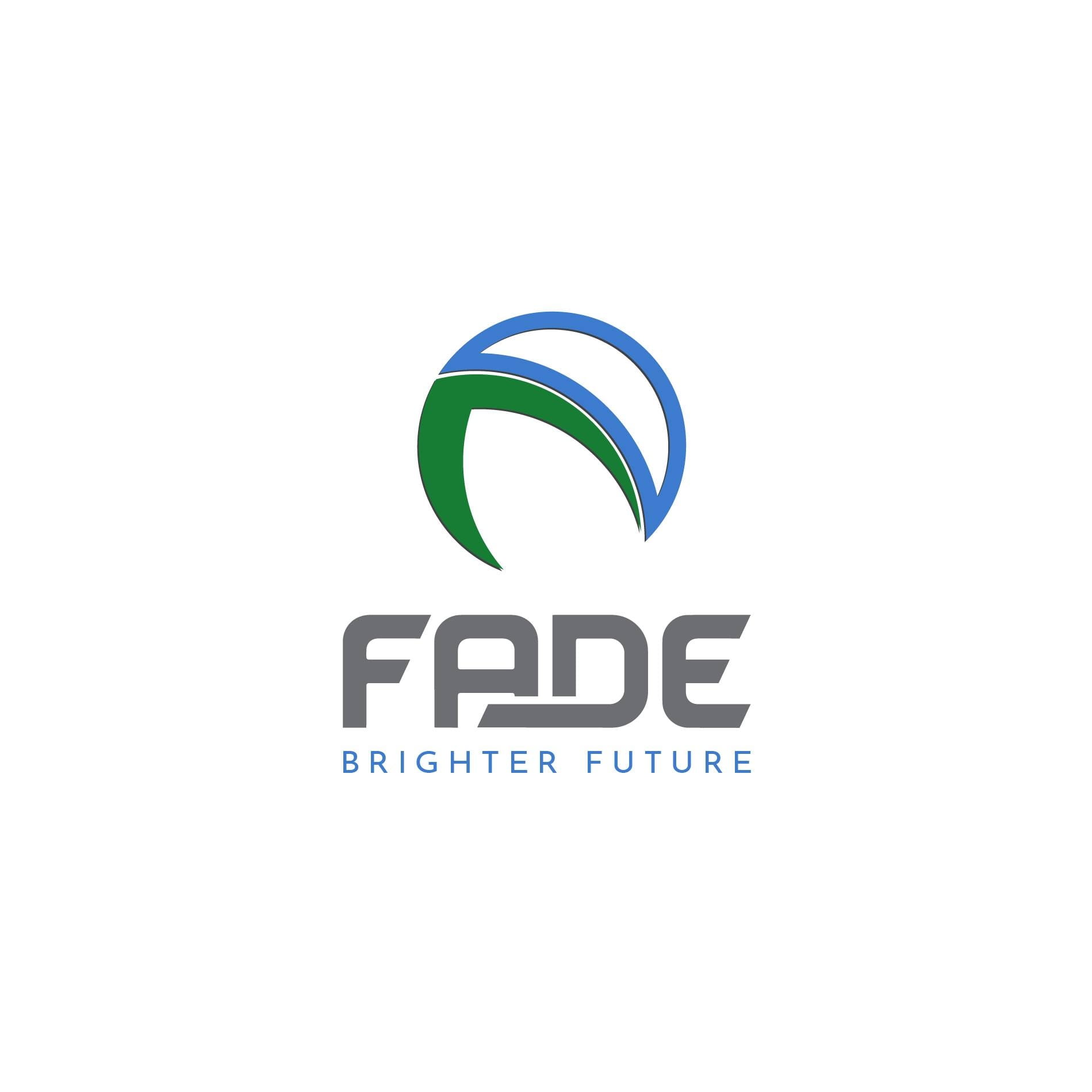 فرص عمل جديدة لدى جمعية المستقبل للتنمية والبيئة بقطاع غزة