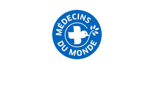وظيفة شاغرة لدى أطباء العالم - سويسرا (MDM Switzerland): مطلوب مسؤول متابعة وتقييم وتعلم