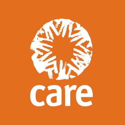 وظائف شاغرة لدى CARE Palestine - مؤسسة كير الدولية في فلسطين: مطلوب قائد تطوير الأعمال والتقارير الاستراتيجية.