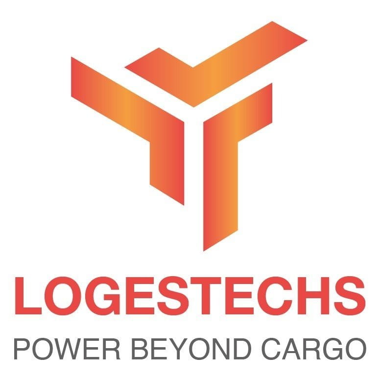 وظائف شاغرة لدى لوجستكس (LogesTechs): مطلوب مصمم عام (Generalist Designer)