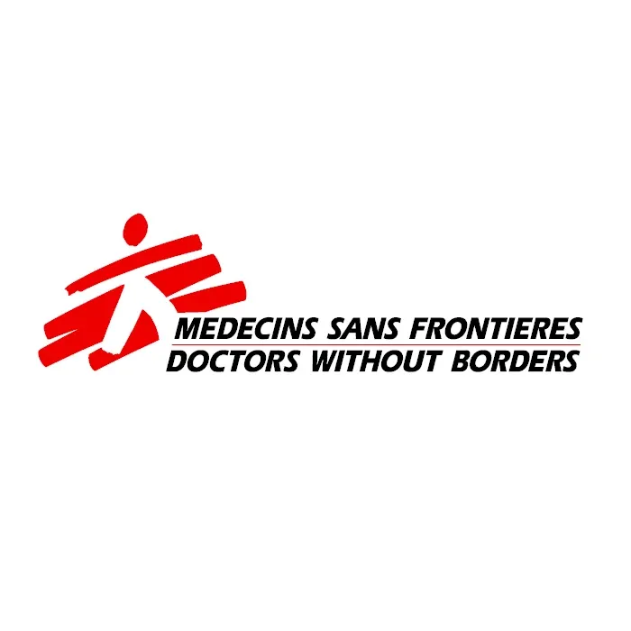 وظائف شاغرة لدى منظمة أطباء بلا حدود (MSF): مطلوب مشرف في الصحة النفسية (Mental Health Supervisor)