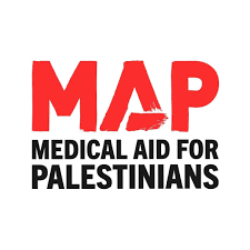 وظائف شاغرة لدى جمعية العون الطبي للفلسطينيين (MAP): مطلوب مسؤول لـبرنامج الصحة النفسية والدعم النفسي الاجتماعي