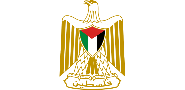 فرصة عمل جديدة لدى وزارة المالية والتخطيط\ (SRJC): مطلوب خبير قواعد بيانات تكنولوجيا المعلومات