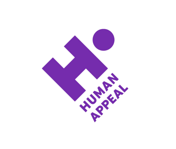 فرصة عمل جديدة لدى هيومان أبيل Human Appeal UK : مطلوب منسق شراكات عالمية وبناء قدرات