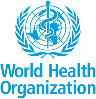 فرصة عمل جديدة لدى منظمة الصحة العالمية (WHO): مطلوب مساعد مشتريات (Procurement Assistant)