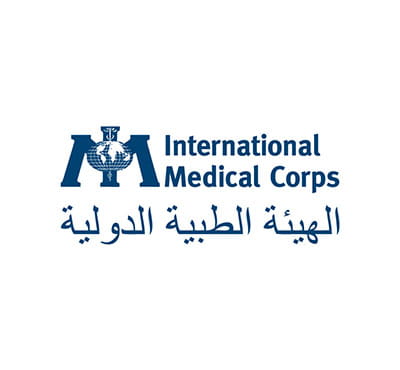فرصة عمل جديدة لدى منظمة الهيئة الطبية الدولية (IMC): مساعد مهندس أجهزة طبية