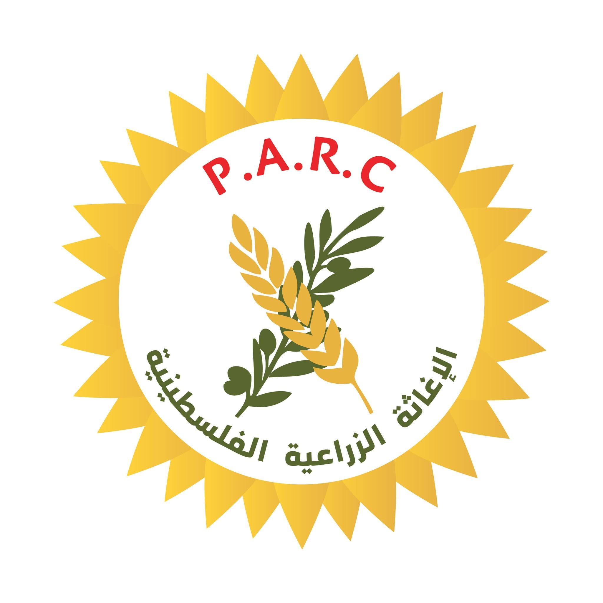 فرصة عمل جديدة لدى منظمة الإغاثة الزراعية الفلسطينية (PARC): مطلوب باحث/ة (Researcher)