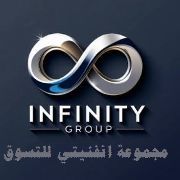 Infinity Shopping Group