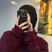 غدير