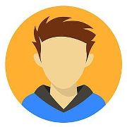 مدير الموقع